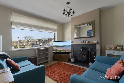 2 bedroom semi-detached bungalow for sale, Nether Meadow, Marldon, TQ3