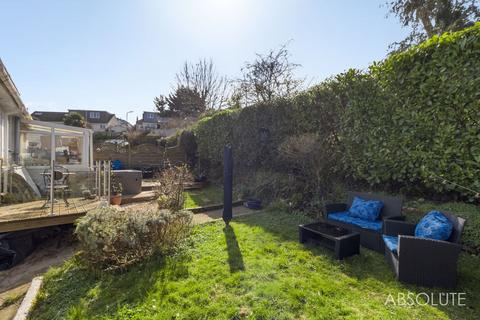 2 bedroom semi-detached bungalow for sale, Nether Meadow, Marldon, TQ3