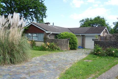 Park Road, Cowes PO31