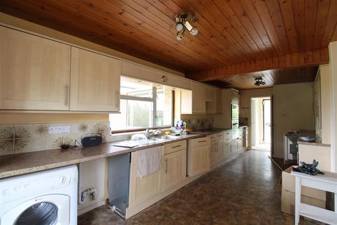 undefined, Park Road, Cowes PO31