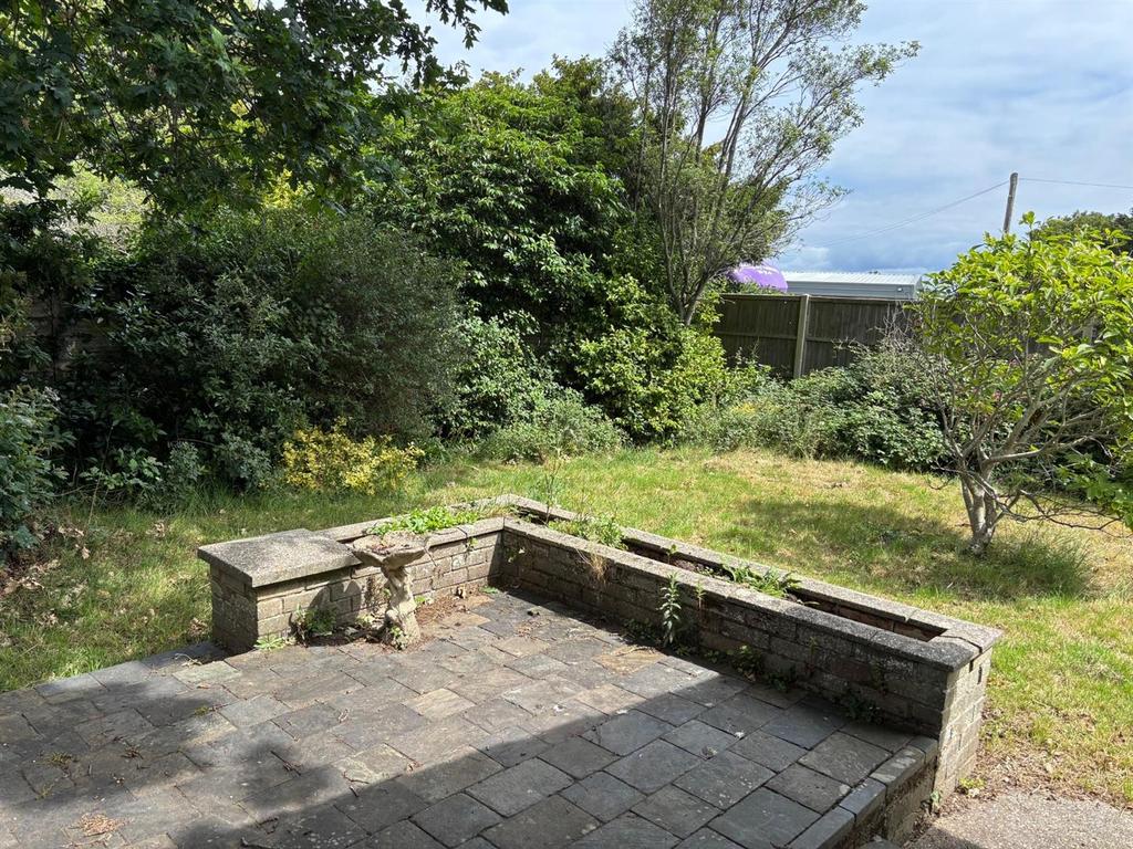 Outside1.jpg