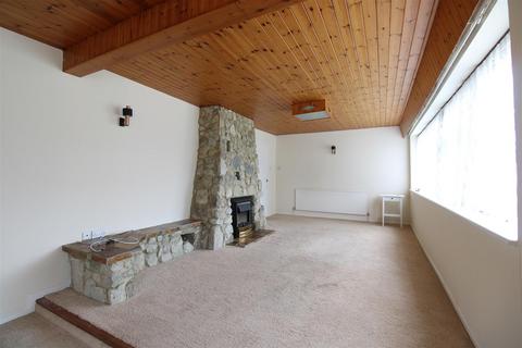 undefined, Park Road, Cowes PO31