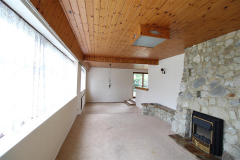 undefined, Park Road, Cowes PO31