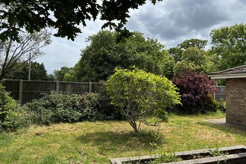 3 bedroom bungalow for sale, Park Road, Cowes PO31