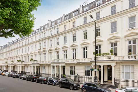 undefined, Randolph Avenue, Little Venice W9