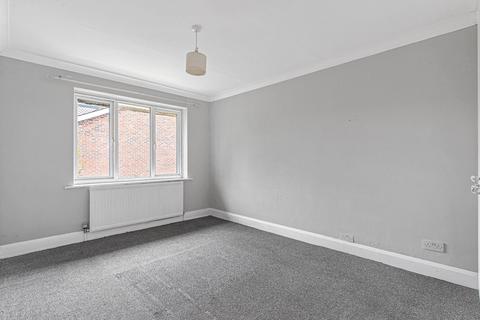 4 bedroom terraced house for sale, Prescott Close, London, SW16