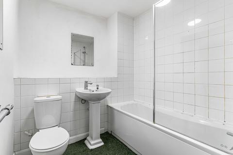 4 bedroom terraced house for sale, Prescott Close, London, SW16