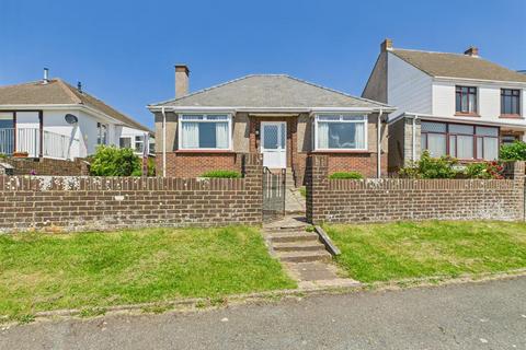 2 bedroom bungalow for sale, 3 Pointfields Crescent, Hakin