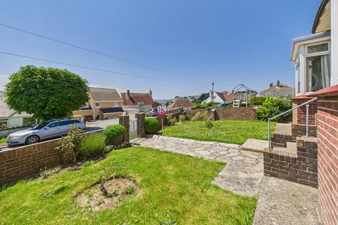 2 bedroom bungalow for sale, 3 Pointfields Crescent, Hakin