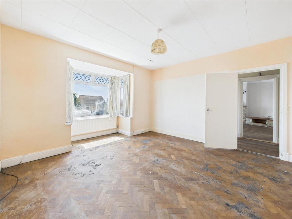 CAM05474 G0-PR0010-STILL015.jpg