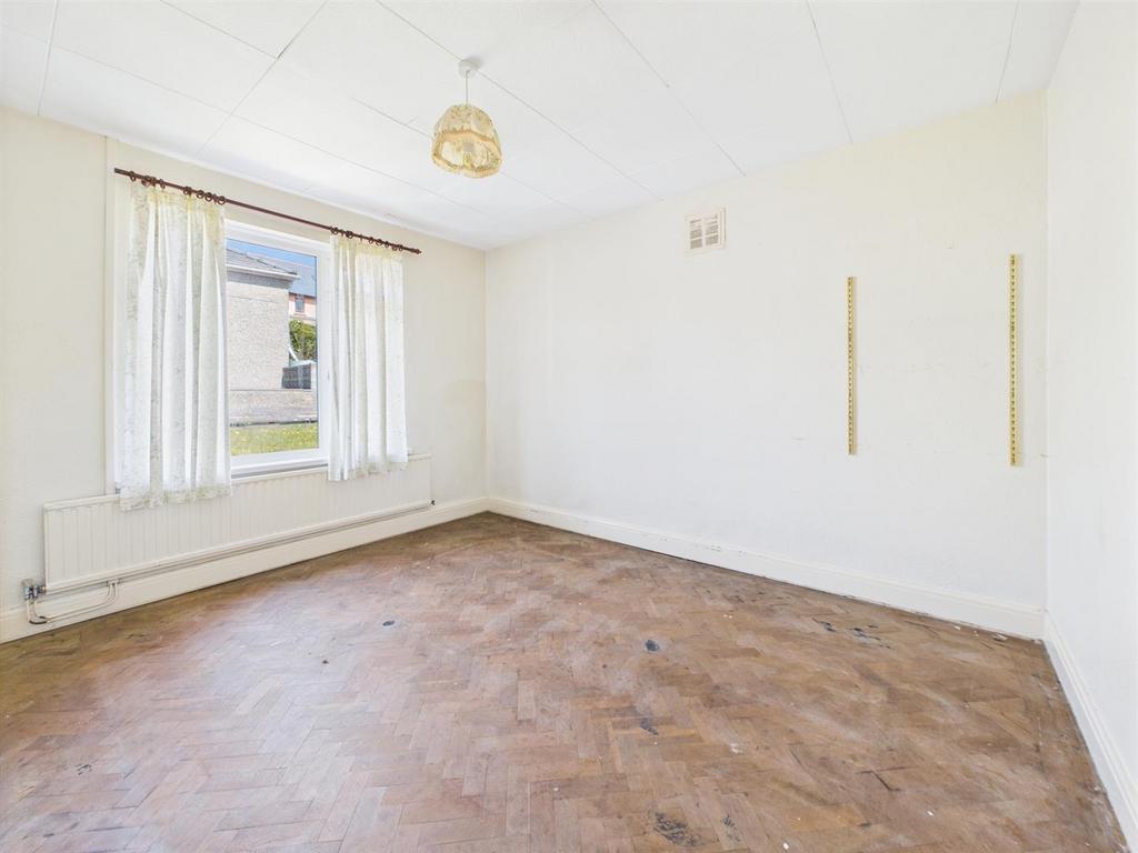 CAM05474 G0-PR0010-STILL016.jpg