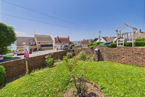 2 bedroom bungalow for sale, 3 Pointfields Crescent, Hakin