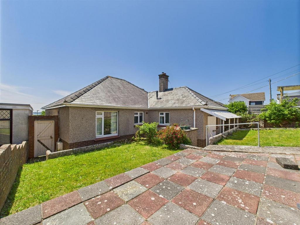 CAM05474 G0-PR0010-STILL005.jpg