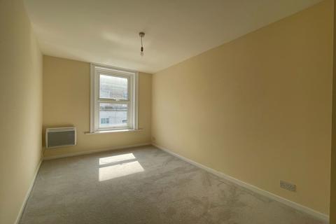 3 bedroom flat for sale, High Street, March