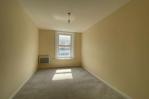 3 bedroom flat for sale, High Street, March