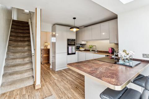 3 bedroom semi-detached house for sale, Gaviots Green, Gerrards Cross SL9