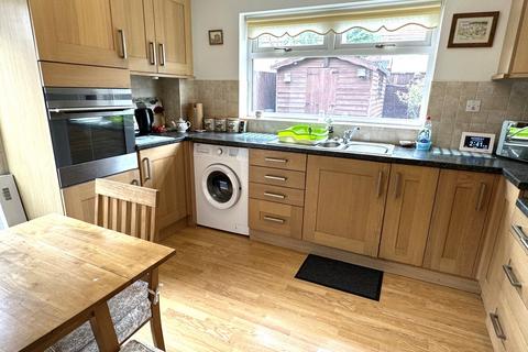 3 bedroom detached house for sale, Cae Glas, Cwmavon, Port Talbot, Neath Port Talbot.