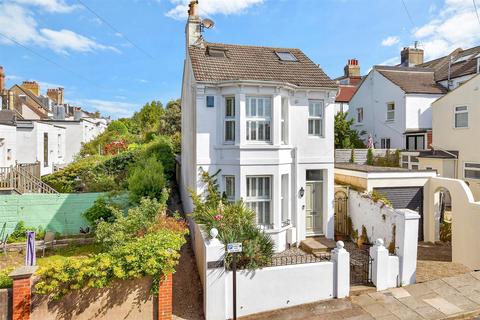 undefined, Lucerne Road, Brighton, East Sussex