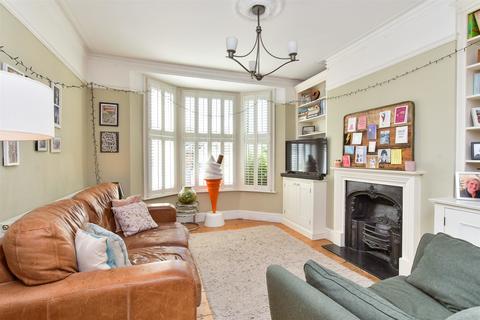 undefined, Lucerne Road, Brighton, East Sussex