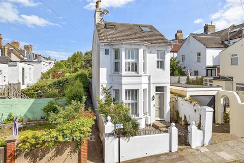 undefined, Lucerne Road, Brighton, East Sussex