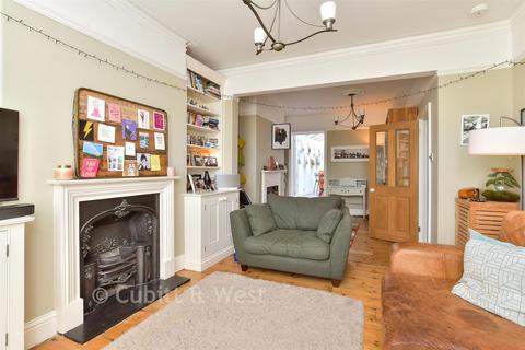 undefined, Lucerne Road, Brighton, East Sussex