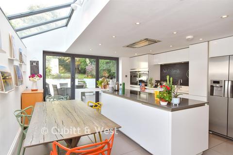 undefined, Lucerne Road, Brighton, East Sussex