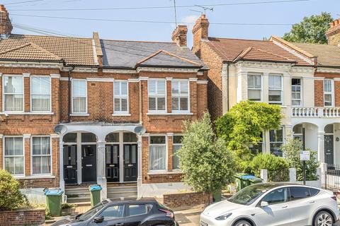 2 bedroom apartment for sale, Eastcombe Avenue, Charlton