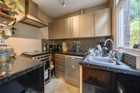 2 bedroom apartment for sale, Eastcombe Avenue, Charlton