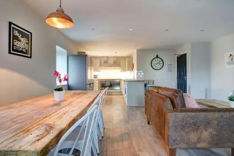 undefined, *£166pppw incl bills!* Peel Street, Nottingham
