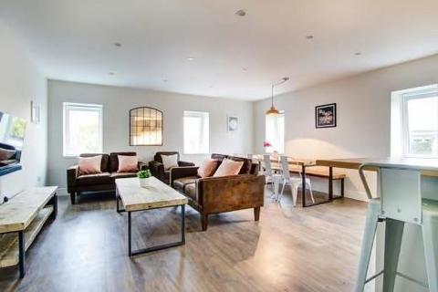 undefined, *£166pppw incl bills!* Peel Street, Nottingham