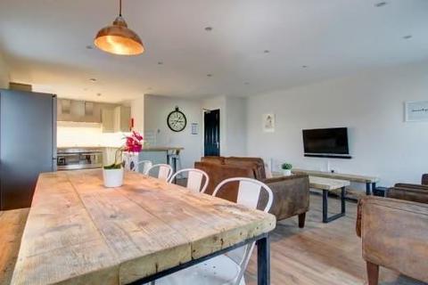 undefined, *£166pppw incl bills!* Peel Street, Nottingham