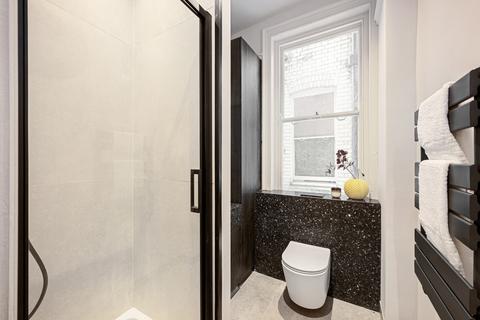 2 bedroom apartment for sale, Southampton Row, London, WC1B