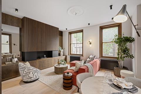 2 bedroom apartment for sale, Southampton Row, London, WC1B