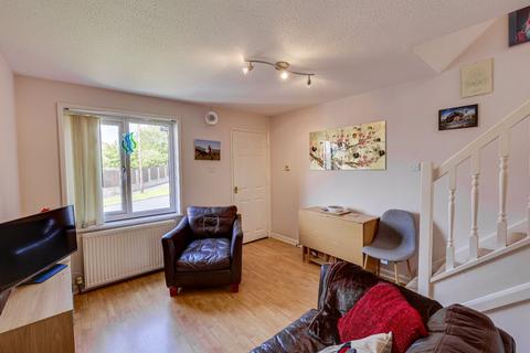 30 Abbeydale Oval, Leeds, LS5 3RF