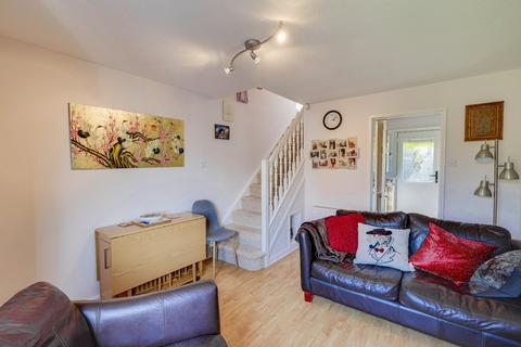 30 Abbeydale Oval, Leeds, LS5 3RF