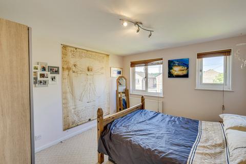 30 Abbeydale Oval, Leeds, LS5 3RF