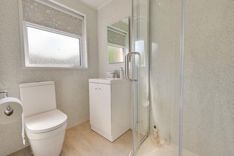 30 Abbeydale Oval, Leeds, LS5 3RF