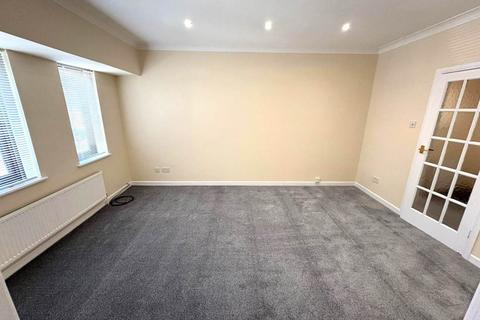 undefined, Crossmans House, High street, Sunninghill