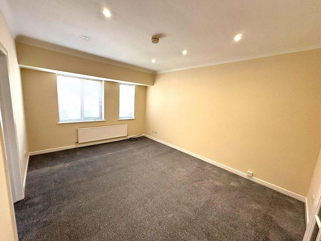 Lounge2