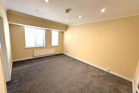 undefined, Crossmans House, High street, Sunninghill