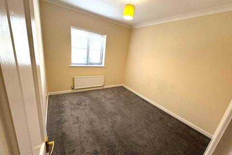 undefined, Crossmans House, High street, Sunninghill