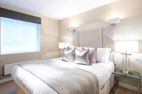 2 bedroom flat to rent, Fulham Road, London, UK, SW3