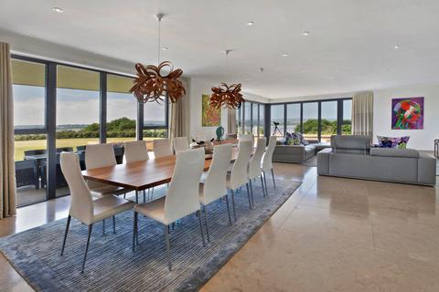 5 bedroom detached house for sale, Exton, Exeter, Devon, EX3