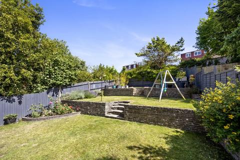 3 bedroom semi-detached house for sale, Westfield Crescent, Patcham, Brighton