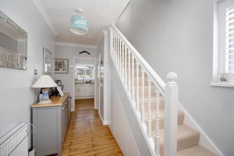 3 bedroom semi-detached house for sale, Westfield Crescent, Patcham, Brighton