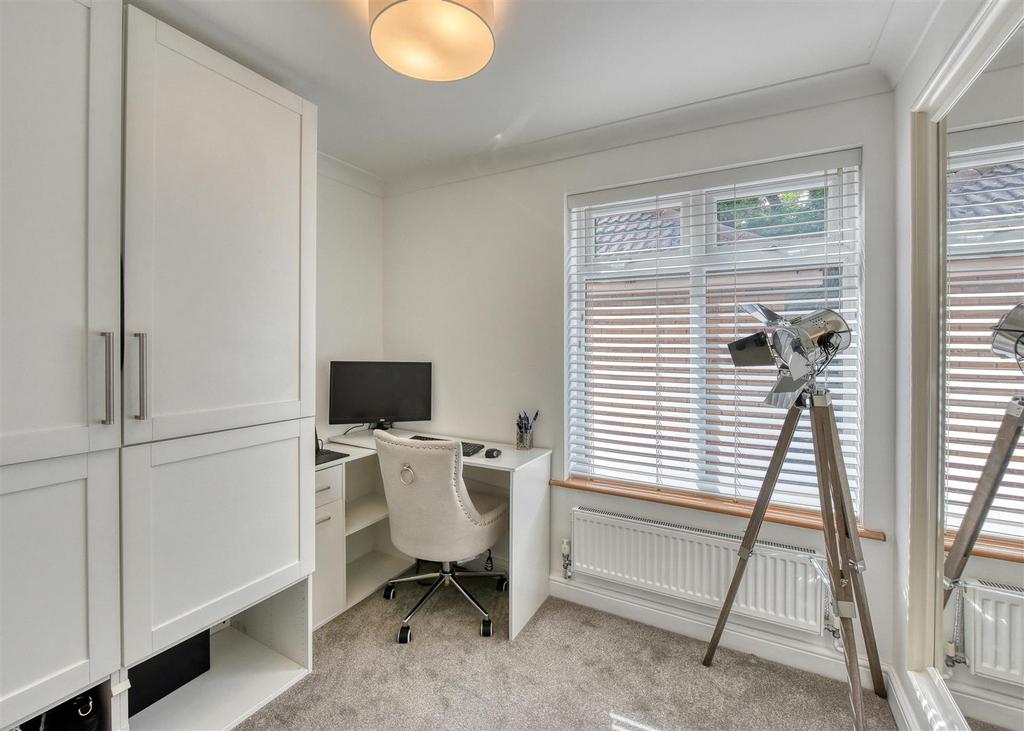 9 Virginia Drive-Office.jpg