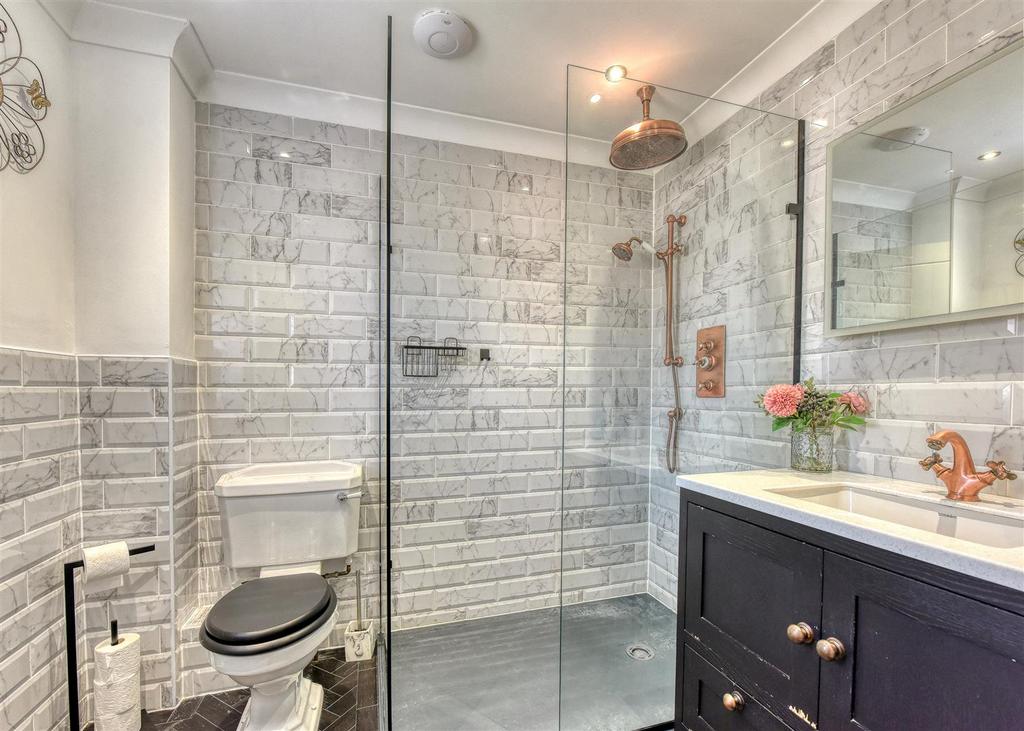 9 Virginia Drive-Shower Room.jpg