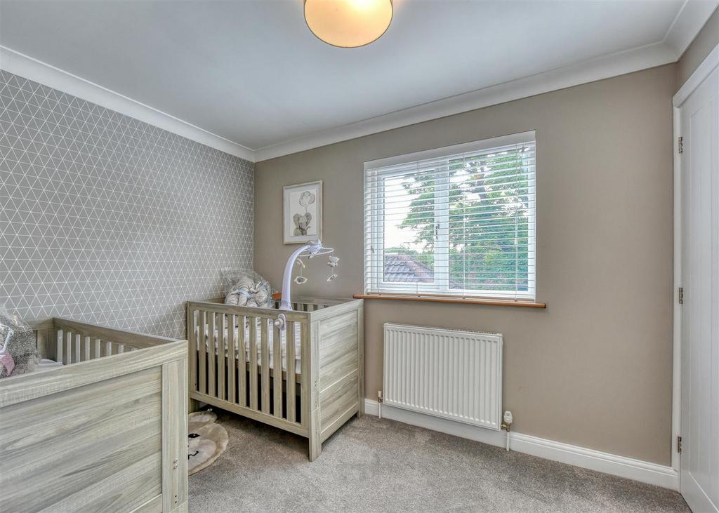 9 Virginia Drive-Bedroom 4.jpg