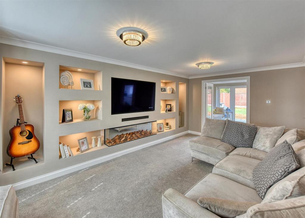 9 Virginia Drive-Living Room.jpg