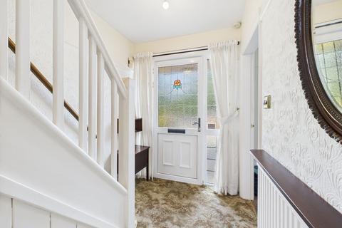 3 bedroom detached house for sale, Westdale Lane, Mapperley, Nottingham